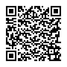 QR Code for Phone number +19792162440