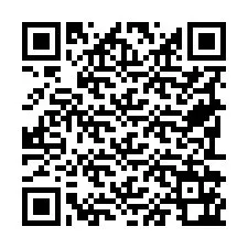QR Code for Phone number +19792162463
