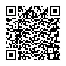 QR Code for Phone number +19792162550