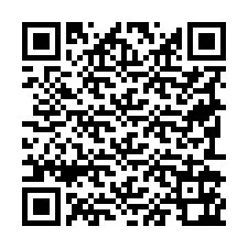 QR Code for Phone number +19792162812
