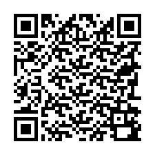 QR Code for Phone number +19792190054