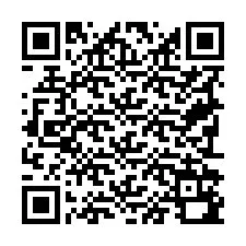 QR Code for Phone number +19792190491