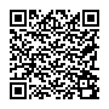 QR Code for Phone number +19792190751