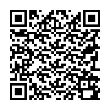 QR Code for Phone number +19792190910