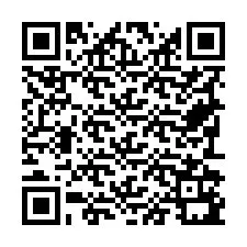 QR Code for Phone number +19792191117