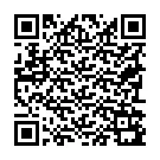 QR Code for Phone number +19792191459
