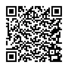 QR Code for Phone number +19792193531