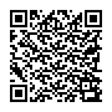 QR Code for Phone number +19792193694