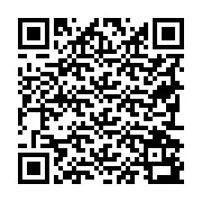 QR Code for Phone number +19792193782