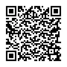 QR Code for Phone number +19792195144