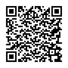 QR Code for Phone number +19792196105