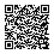 QR Code for Phone number +19792197456