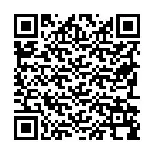 QR Code for Phone number +19792198406