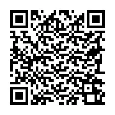 QR Code for Phone number +19792260946