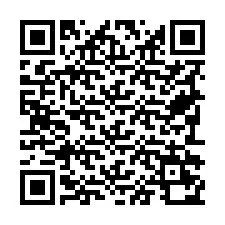 QR Code for Phone number +19792270413