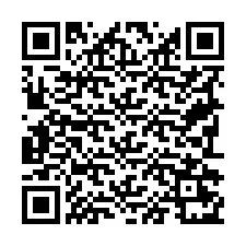QR Code for Phone number +19792271131