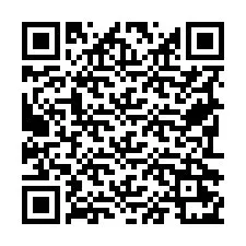 QR Code for Phone number +19792271263