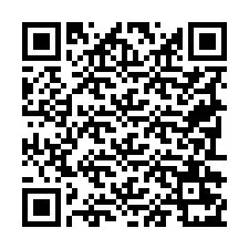 QR Code for Phone number +19792271579