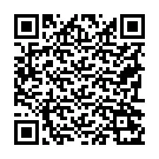 QR Code for Phone number +19792271655