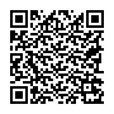 QR Code for Phone number +19792271839