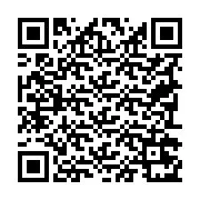 QR Code for Phone number +19792271869