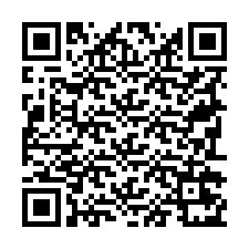 QR Code for Phone number +19792271870