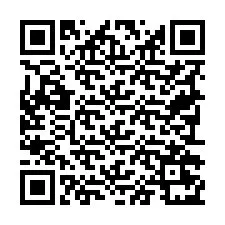 QR Code for Phone number +19792271999