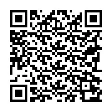 QR Code for Phone number +19792272230