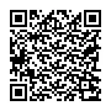 QR Code for Phone number +19792272259