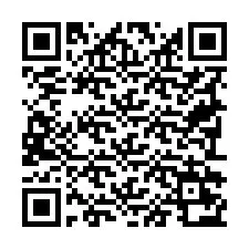 QR Code for Phone number +19792272429
