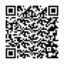 QR Code for Phone number +19792272550