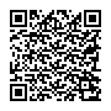 QR Code for Phone number +19792272618