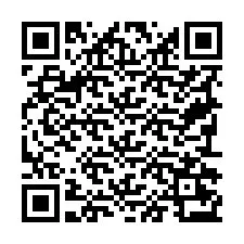 QR Code for Phone number +19792273181