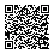 QR Code for Phone number +19792273914