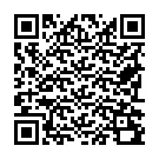 QR Code for Phone number +19792290137