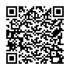 QR Code for Phone number +19792290257