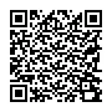 QR Code for Phone number +19792290370