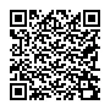 QR Code for Phone number +19792290595