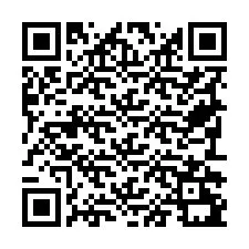 QR Code for Phone number +19792291103