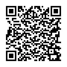 QR Code for Phone number +19792291160