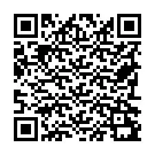 QR Code for Phone number +19792291247