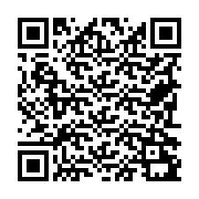 QR Code for Phone number +19792291277