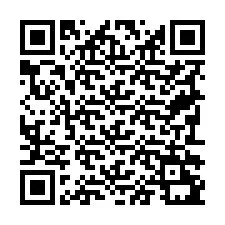 QR Code for Phone number +19792291451