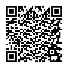 QR Code for Phone number +19792291756