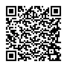QR Code for Phone number +19792291776