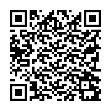 QR Code for Phone number +19792291790
