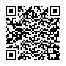 QR Code for Phone number +19792291836