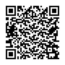 QR Code for Phone number +19792291987