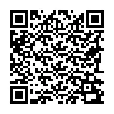 QR Code for Phone number +19792292016