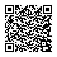 QR Code for Phone number +19792292439